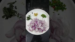 അമൃതംപ്പൊടി ഉള്ളിവട| Evening snack recipe| Amrthampodi recipe| youtubeshorts shortvideo recipe