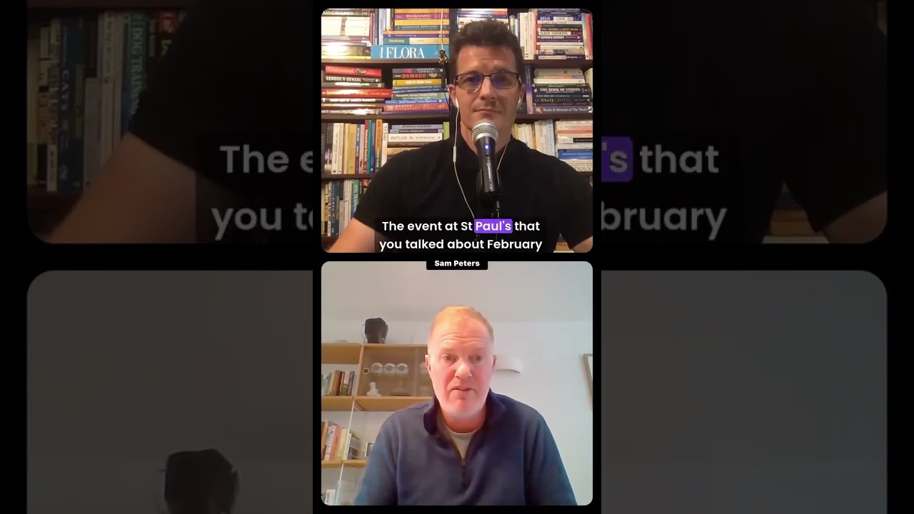 Sam Peters: Fighting for athlete safety — award-winning journo & concussion advocate! 🧠🏉