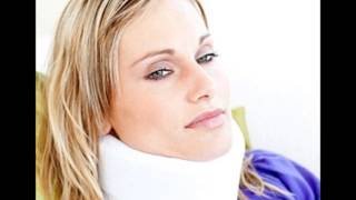 Phil Script - Neck Brace