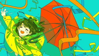 Rainy Dance