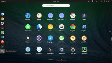 #Capture Video Anaconda Jupyter notebook : Computer vision EP.1