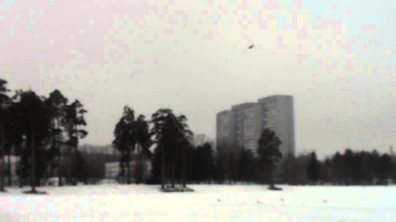 SAM 0137 - YouTube