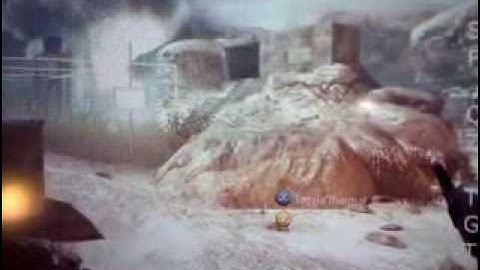 Zephyr Jtag H4DEN THEDGK360