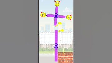 Draw to smash lvl 86 #drawtosmash #shorts