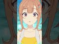 第7話「照れるじゃん！」TVアニメ「日々は過ぎれど飯うまし」2025年4月12日(土)より各局にて好評放送中！#アニメ #anime #ひびめし