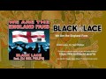 Black Lace, DJ Neil Philips - We Are the England Fans