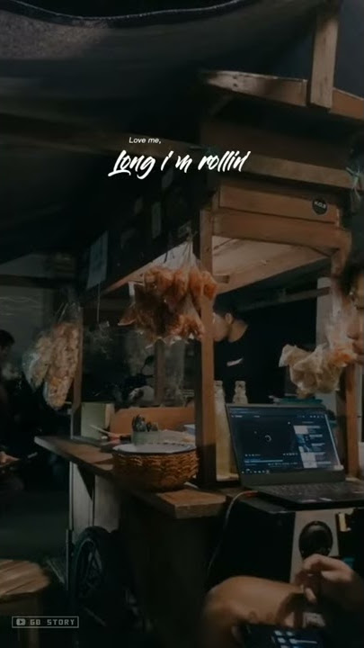 Story Whatsapp Keren 🔊 Viral Lagu Tiktok TO THE BONE || Pamungkas - [Link Mediafire 👇👇]