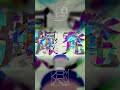 【複合MAD】「ReMoN」Short-1 檸檬 / BURNOUT SYNDROMES #mad #複合mad #burnoutsyndromes #檸檬