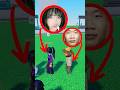 CHINESE RIZZ Robloxshorts Roblox Robloxmemes Robloxedits Robloxedit CHINESE RIZZ Robloxshorts Roblox Robloxmemes Robloxedits Robloxedit