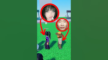 CHINESE RIZZ 🐉🤑😭 #robloxshorts #roblox #robloxmemes #robloxedits #robloxedit