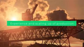 ADVANCEFUEL - Exploring the potential of sustainable biomass for advanced biofuels
