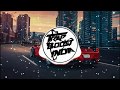 Gangland in Motherland (Title Song) || Bass Boosted || JASS MANAK || GURI || TRAP BOOST INDIA