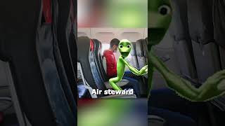 What "Dame Tu Cosita" sound is the BEST?