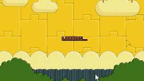 Skywire 2 - Levels 1 - 5