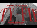 Fifty fifty  lennydmf  ft ale512 oficial shot by emway prodbabyglockz