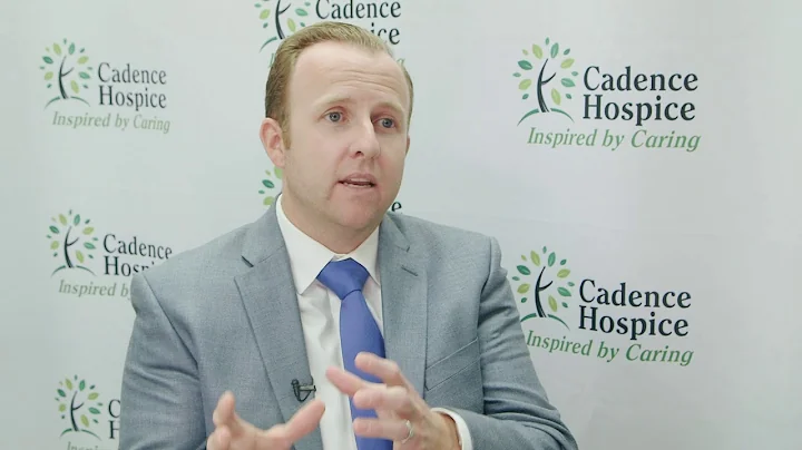 Care and Communication - Dr. John Geiss - Cadence ...