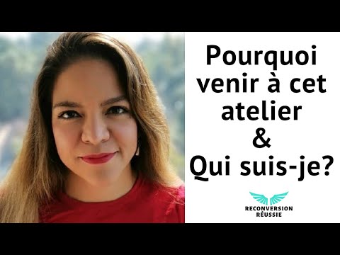 Vidéo: Mandy-Ray Cruickshank: Biographie, Carrière, Vie Personnelle