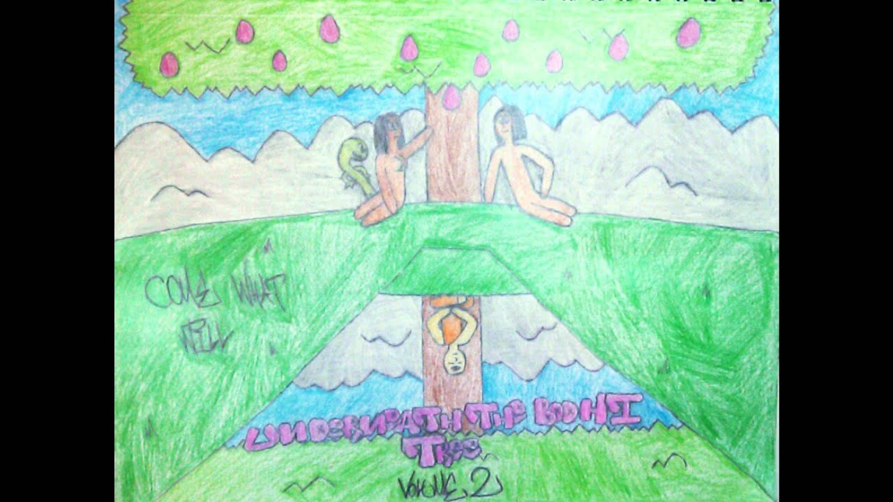 Swami Netero - PARable