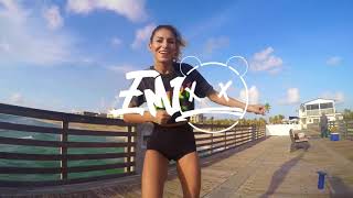 STACHURSKY - SZAMPAN I TRUSKAWKI (Emixx Bootleg 2021) 🍓🆕