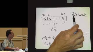 Greg Tang Grades 5 8 Word Problem Progressions