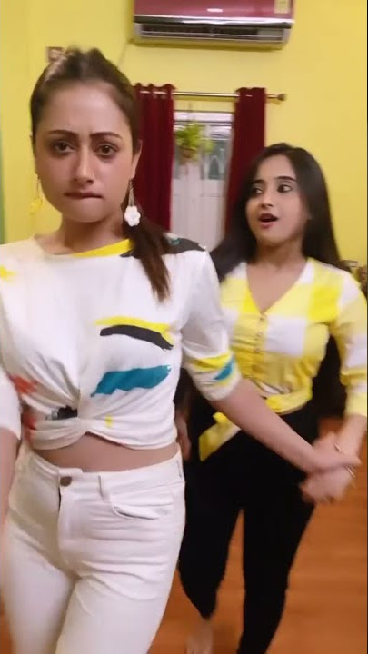 #Mithai❤️. ft//Mithai & Torsha tiktok video #shorts 🔥