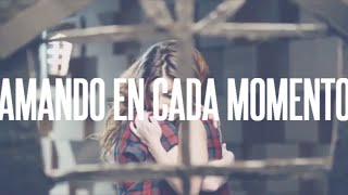 Lena Katina Feat. Julia Volkova | Love In Every Moment | Spanish Cover | Amando En Cada Momento