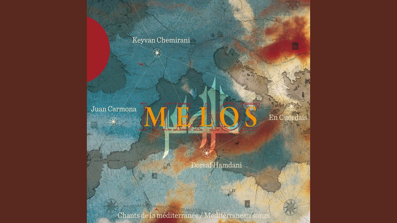 Une histoire de l'exil YouTube