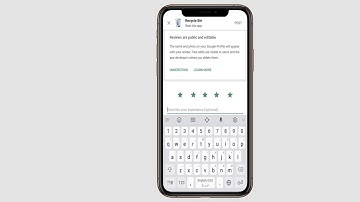 [Trailer] Android App Recycle Bin Restore and Recovery Deleted Photo Video Audio Documents Like PC