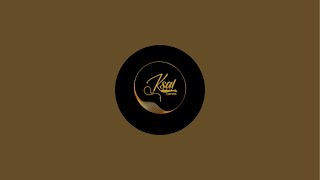 KSAL Empire is live!