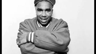 Noreaga & Nature Im Leaving