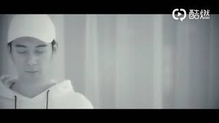 [MV FULL] Sơ Kiến ( tiếng Di version ) || F4 Đông Cung |《OST ĐÔNG CUNG 》