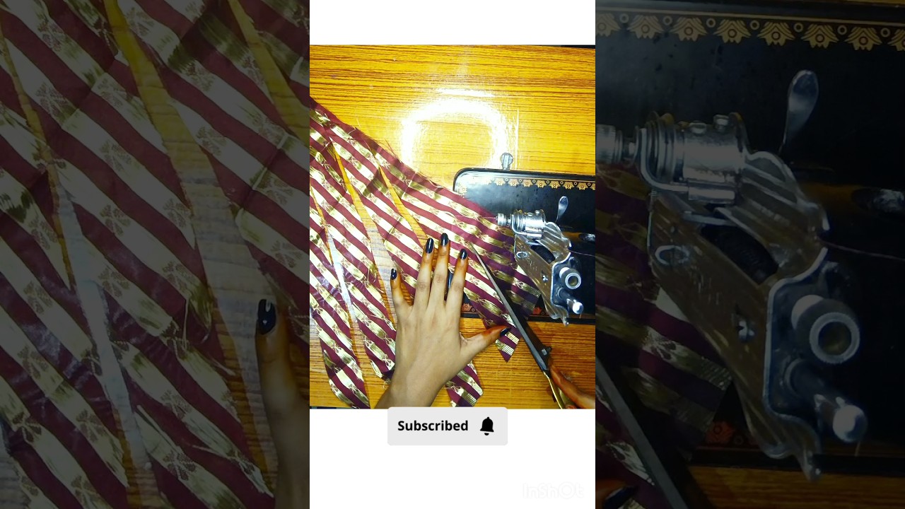 Blouse soldar design duri tutorial tips|duri tutorial tips and tricks| duri  banane ki aasan tarika|