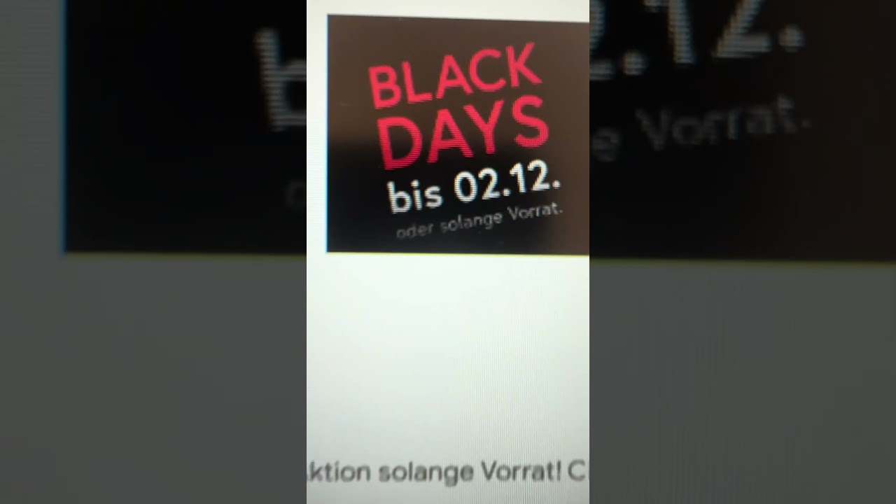 Handyabo für 5Fr. pro Monat 🤯💸 