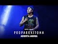 Whindersson nunes em proparoxtona show completo