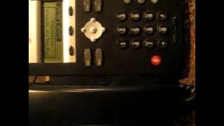 Polycom Digital Telephone Soundpoint IP 331