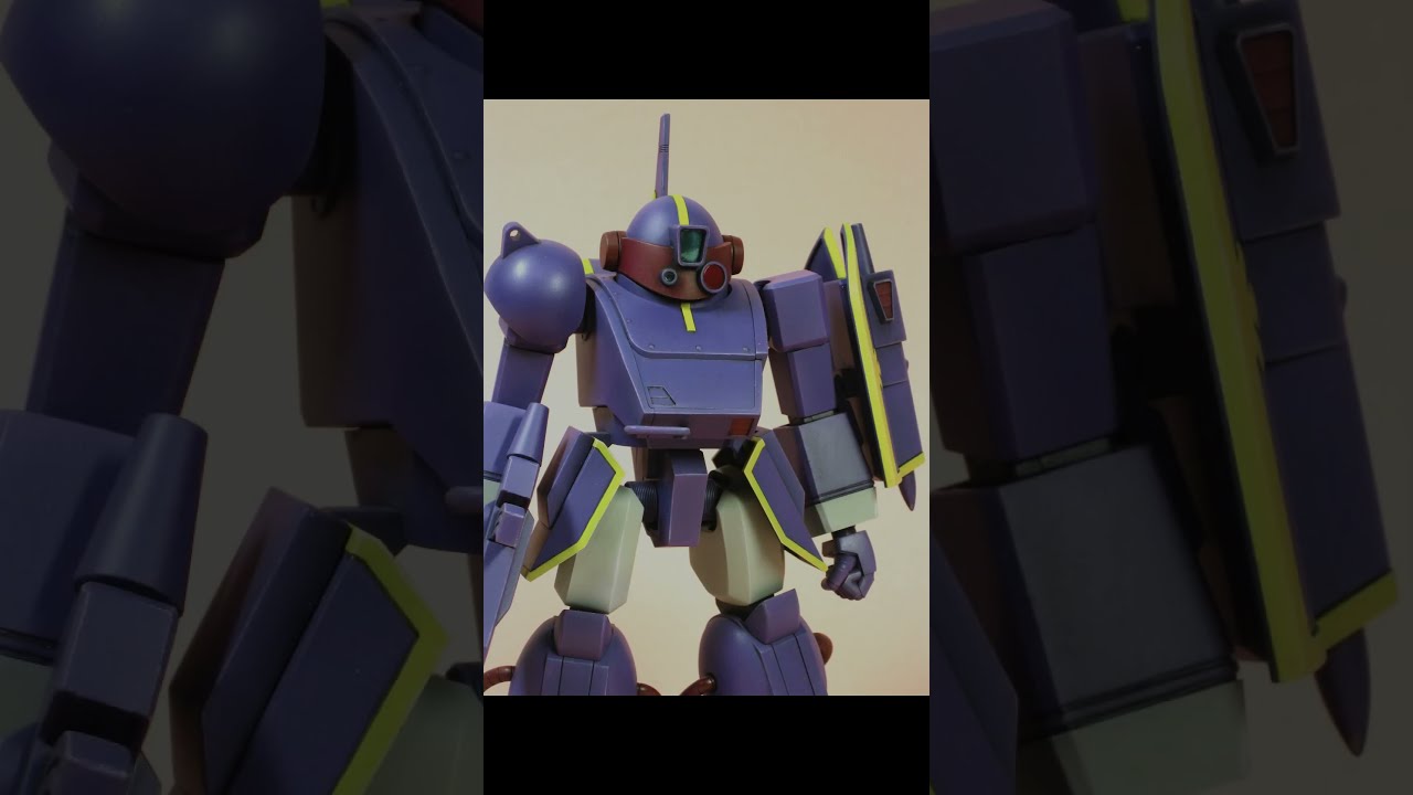 ベルゼルガDT［ST版］（初回生産特典付き） | 株式会社ウェーブ