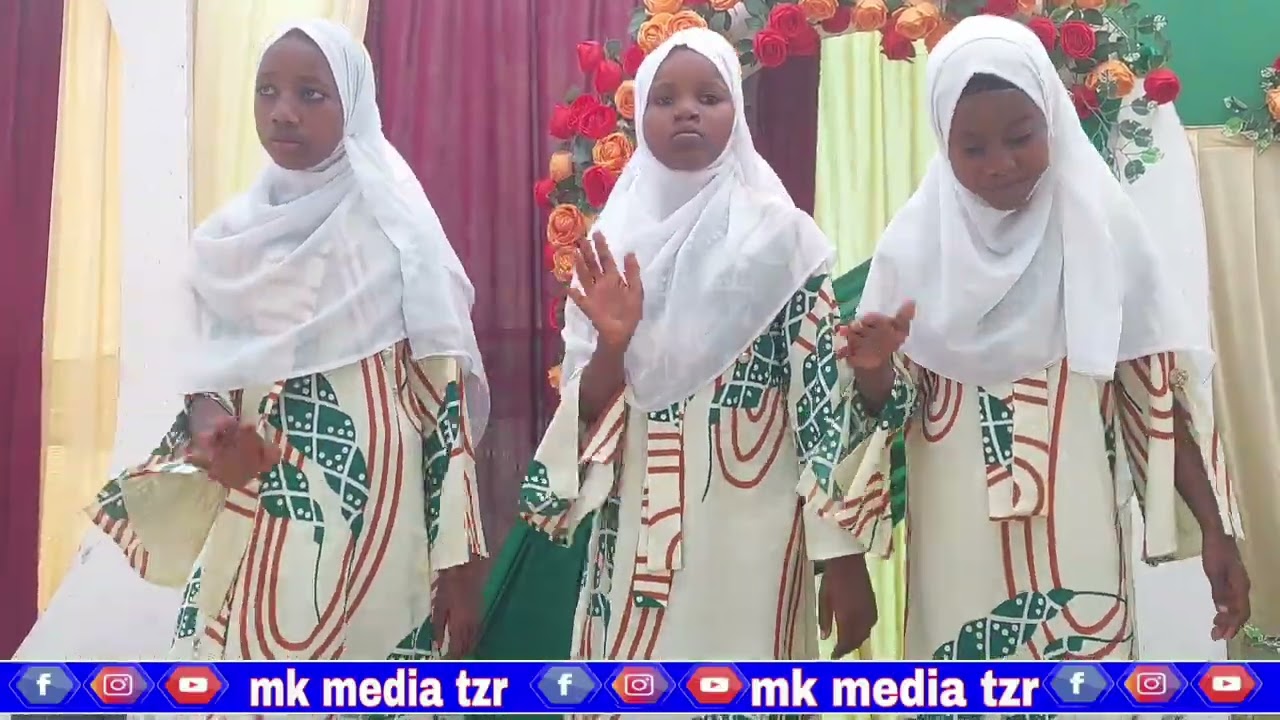 ALLAHUMASWALLI ALA MUHAMMAD ALMADRASAT IMANIA TAZARI