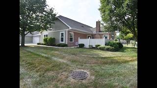 7311 Chapel Villas Dr #Unit B Indianapolis, IN | MLS# 22115498 | www.callcarpenter.com
