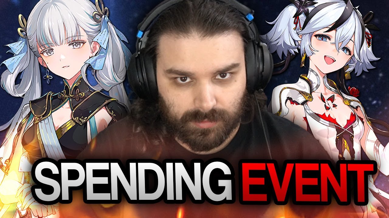 Мои честные мысли о «Грозовых волнах» 3.1