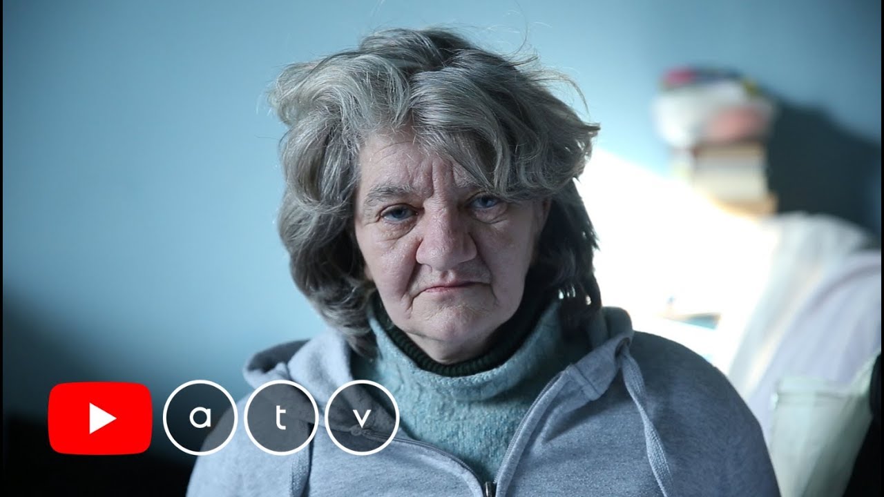 súly férgekkel mi keverhető össze a Trichomonas szal