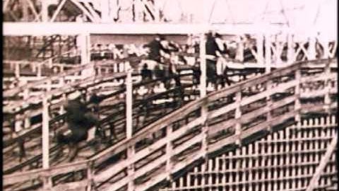 Steeplechase_Mechanical_Horse_Ride.mpg