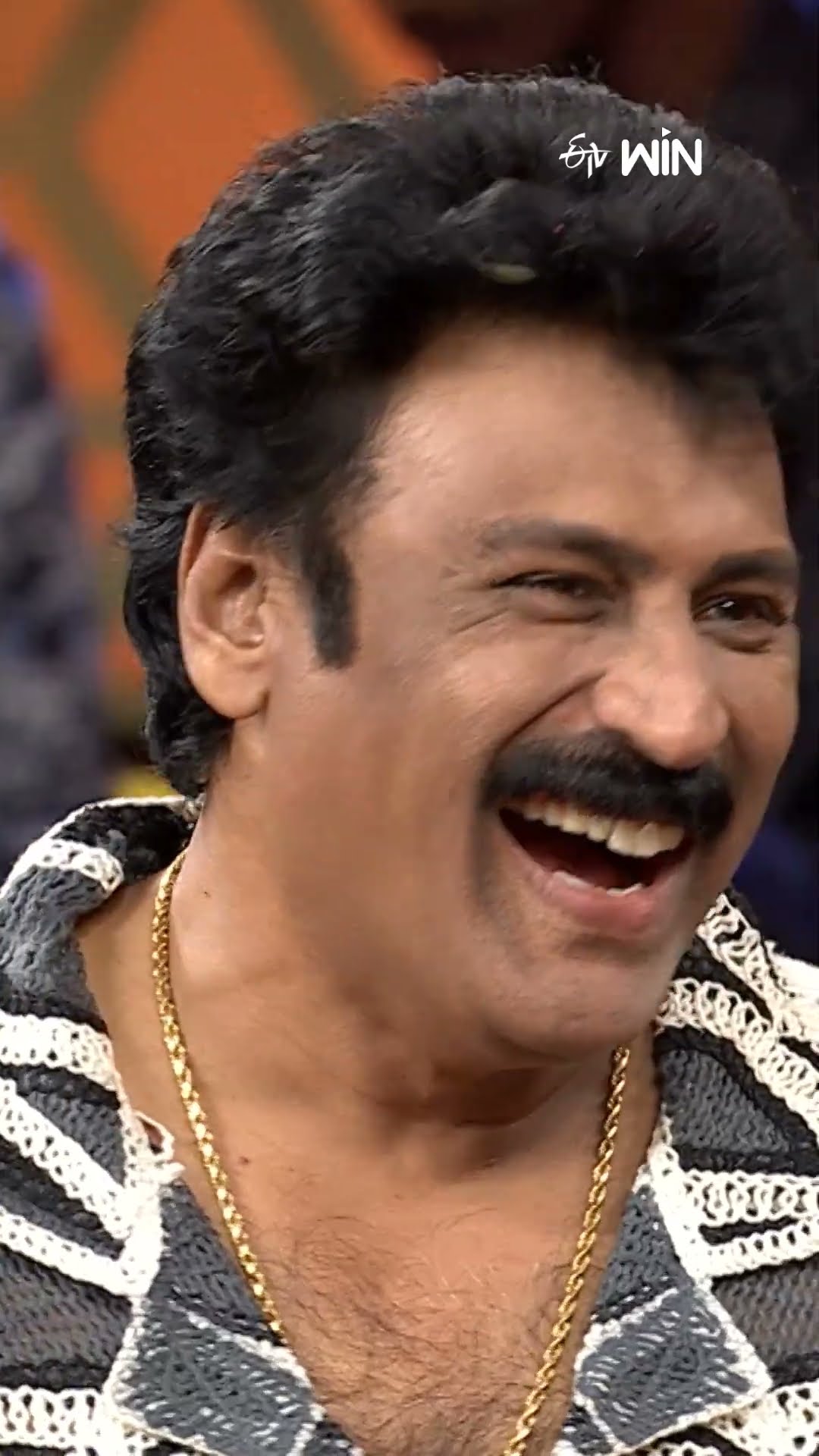 #shorts - ఇదెక్కడి టార్చర్ రా బాబు..! #SumaAdda #comedy #suma