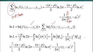 STA621_Topic162