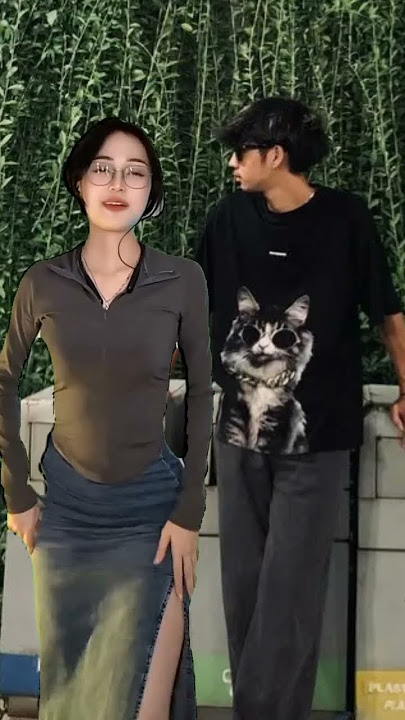 maafkan fans mu ini mass 😭🙏🏻#bismillahrame #jedagjedug #srotoptv #gwsm #masreza