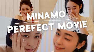 【MINAMO】PERFECT MOVIE2022#40