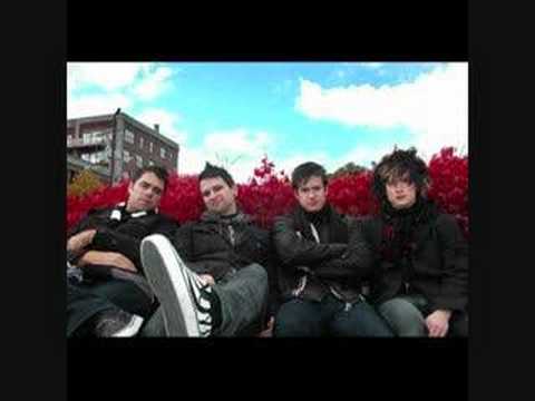 The Ending Of Autumn Video
