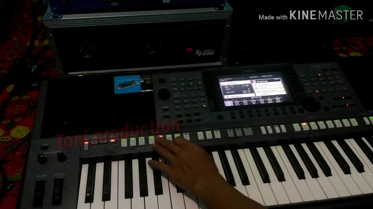 free download style keyboard yamaha psr s750 free download style keyboard yamaha psr s750