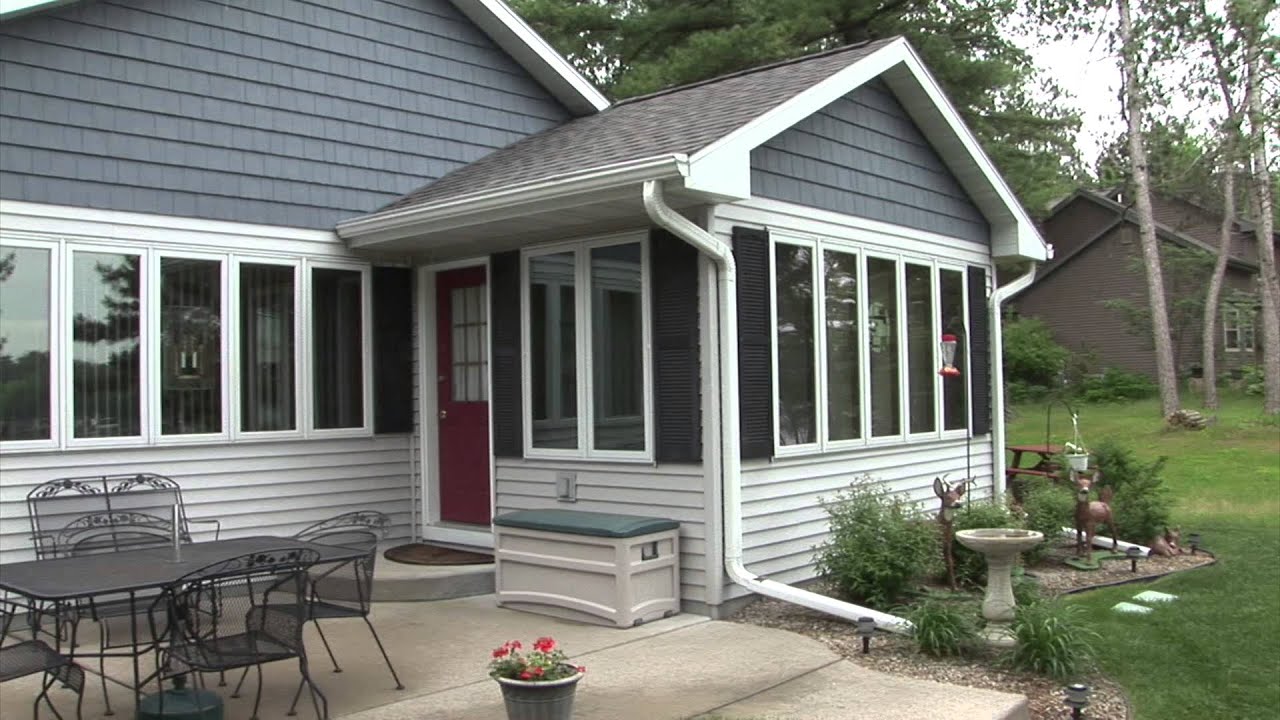 Silver Lake Home For Sale YouTube