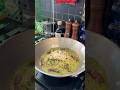 ホタルイカのジェノベーゼ #料理 #時短節約 #冷凍ストック #パスタ #簡単レシピ #時短 #自炊 #レシピ #おつまみ #cooking #pasta