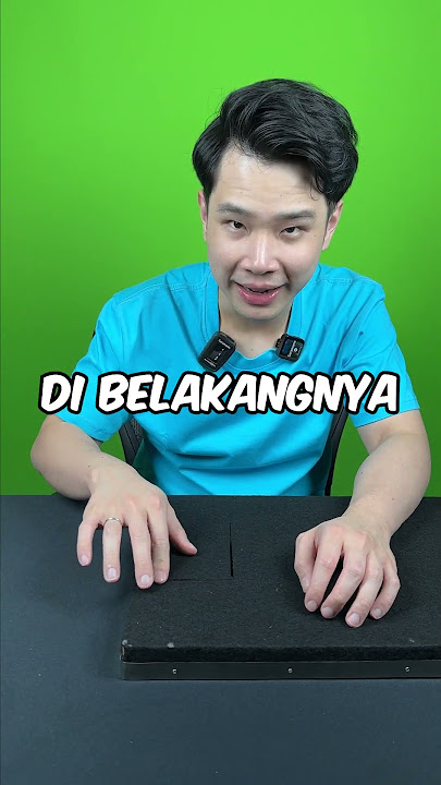Rahasia Sulap Gelas Pecah Dengan Pikiran!